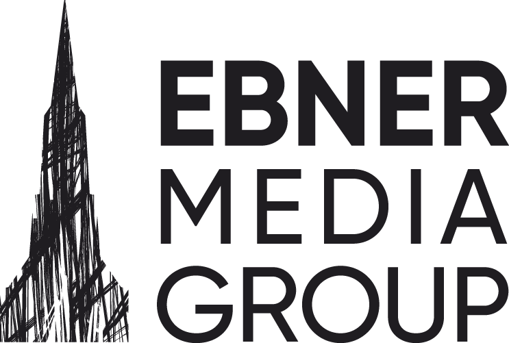 Ebner Media Group