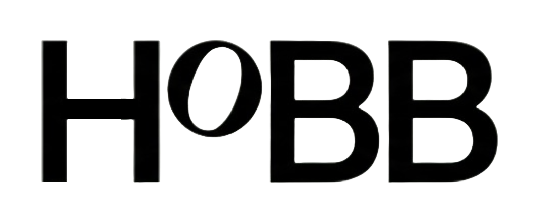 House of Beautiful Business