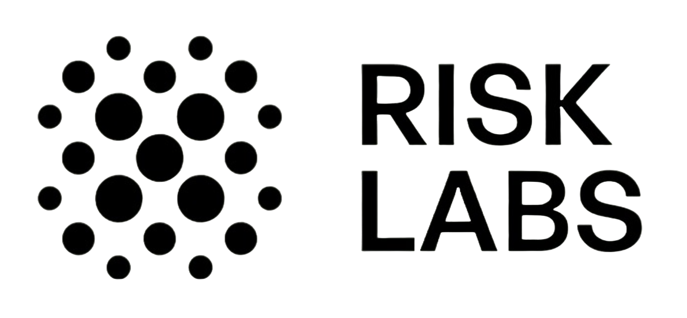 Risk Labs Foundation