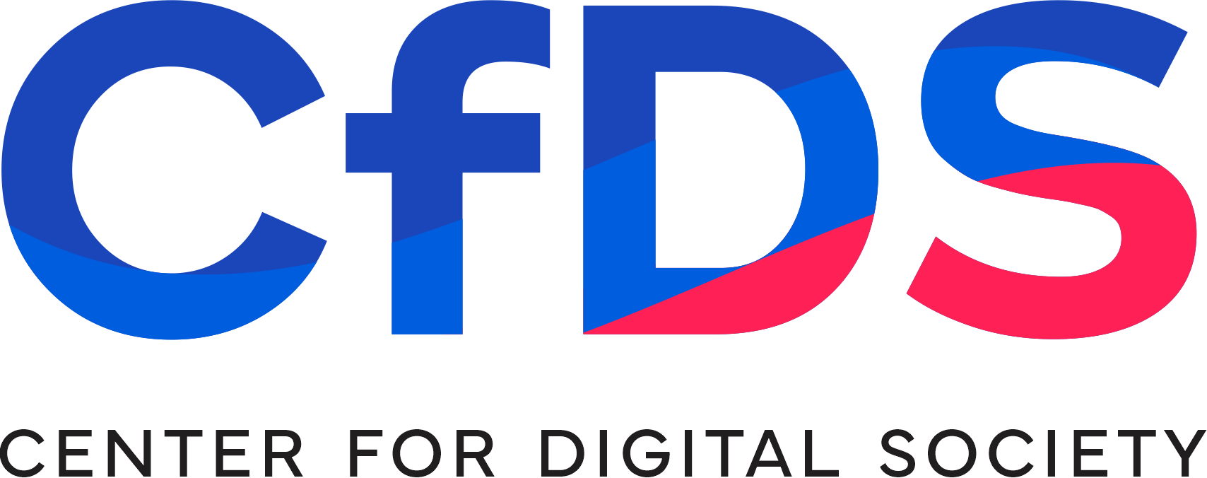 Center for Digital Society