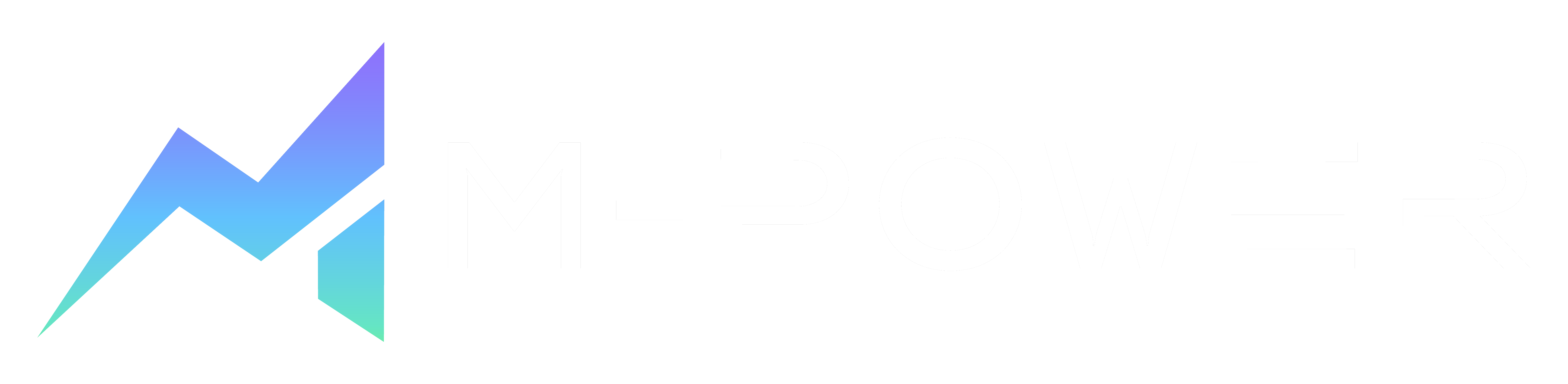 MPOWER