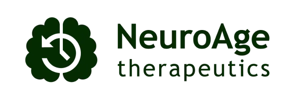 NeuroAge