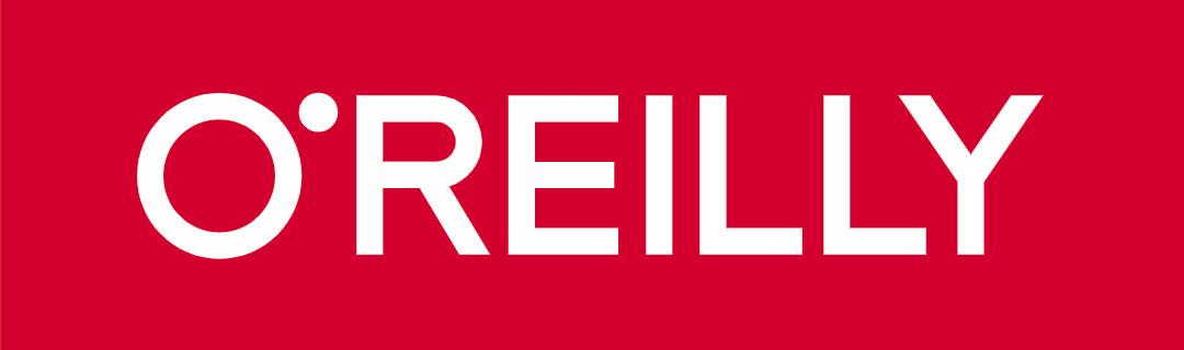 O'Reilly Media