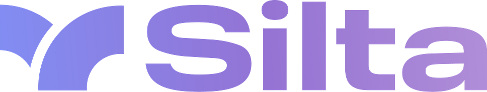 Silta Finance