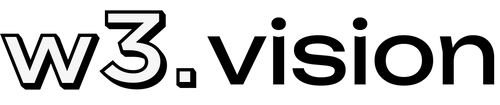 Web3 Vision